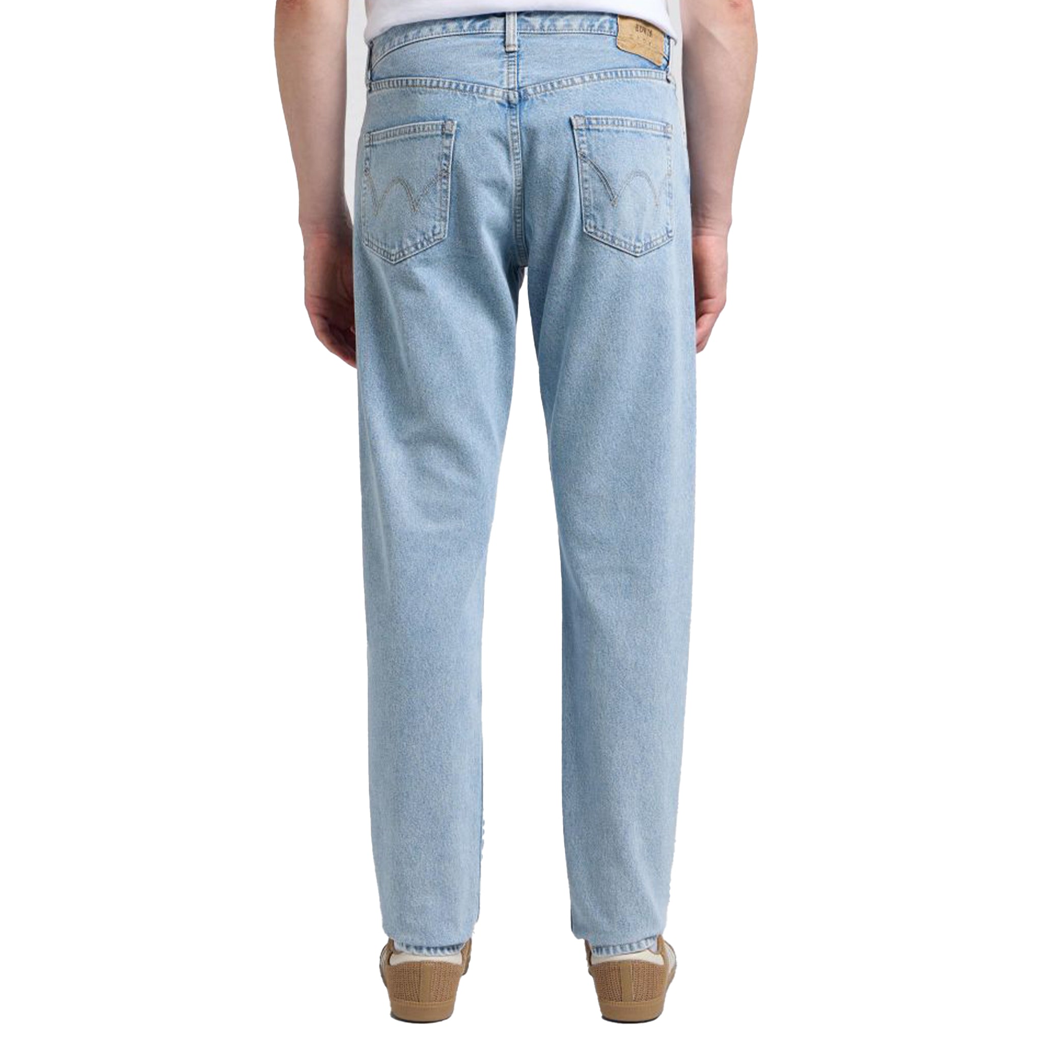 edwintaperedbluelight3_176c3143-3ae1-4c10-86d7-ad4c371b5e73.jpg