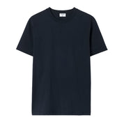 Filippa K Flip tee Navy
