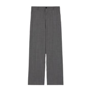 Filippa K Hector trousers Dark Grey