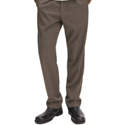 Filippa K Theo trousers Green