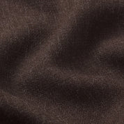FRAME Soft weave shirt Heather