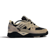 Karhu Fusion xc Black Ivory
