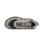 Karhu Fusion xc Black Ivory