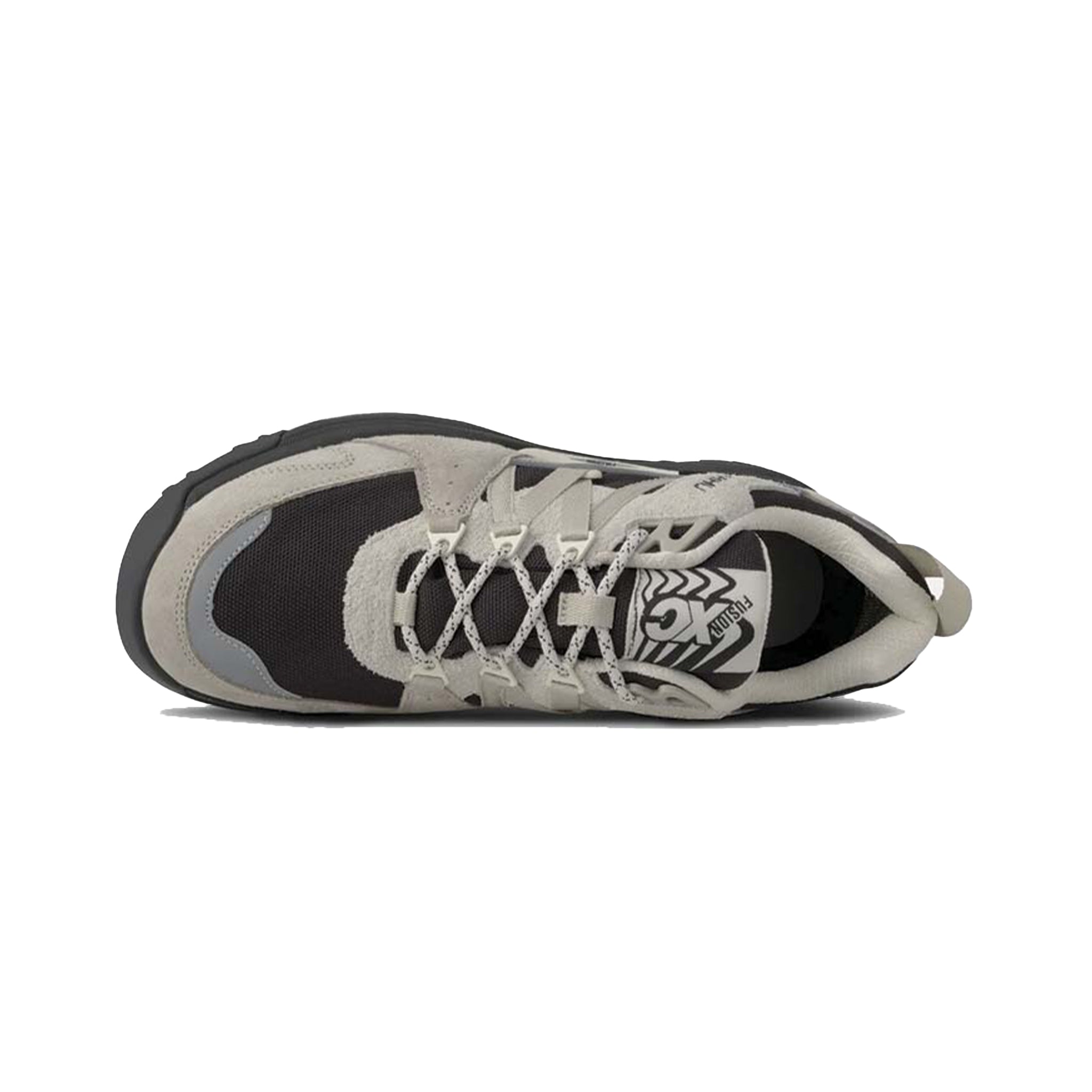 fusion_xc_cordura_2_873c12d8-0786-443b-9ab4-fabe6070f631.jpg