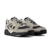 Karhu Fusion xc Black Ivory