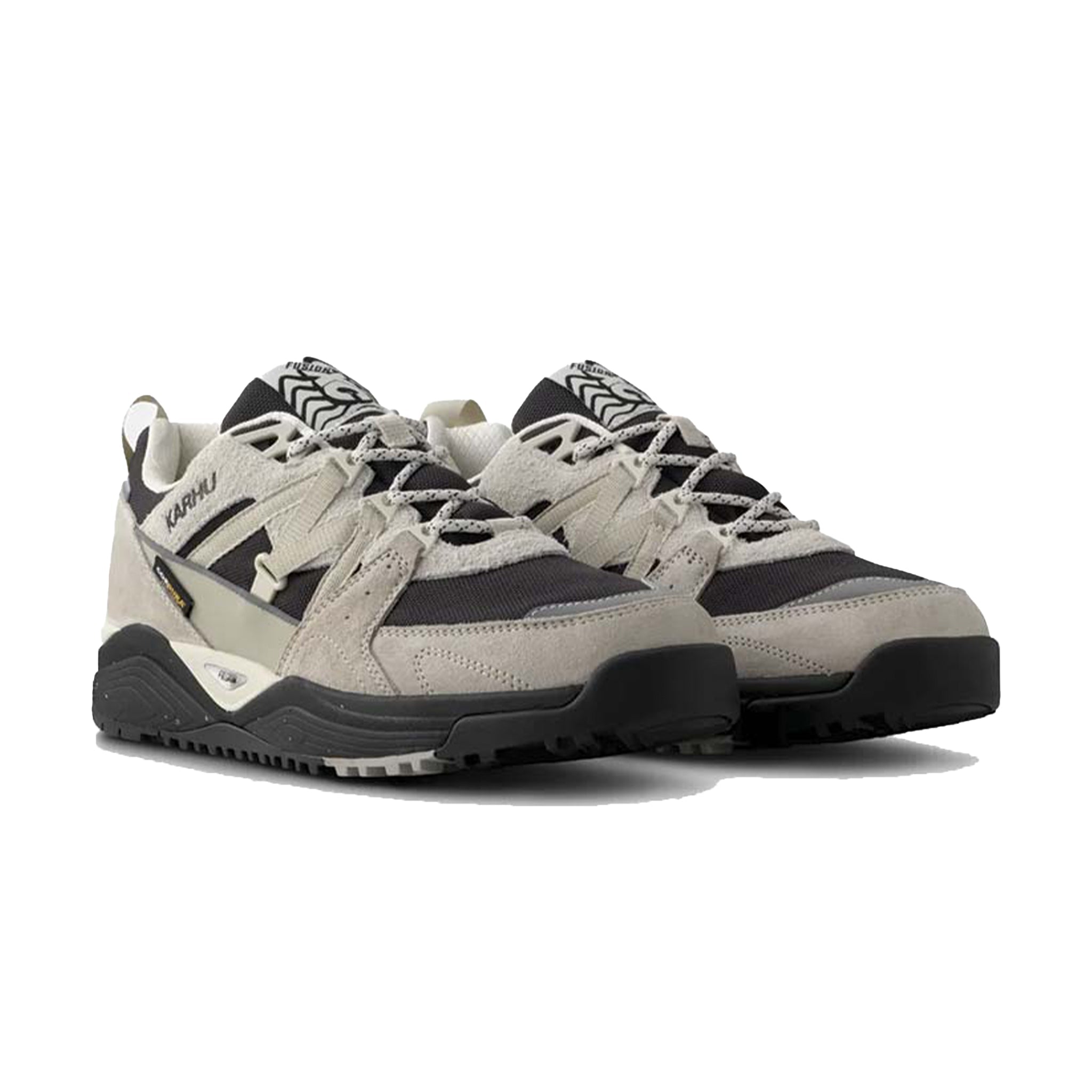 fusion_xc_cordura_4_41a2006b-dfb7-4807-8164-8261052f22cb.jpg