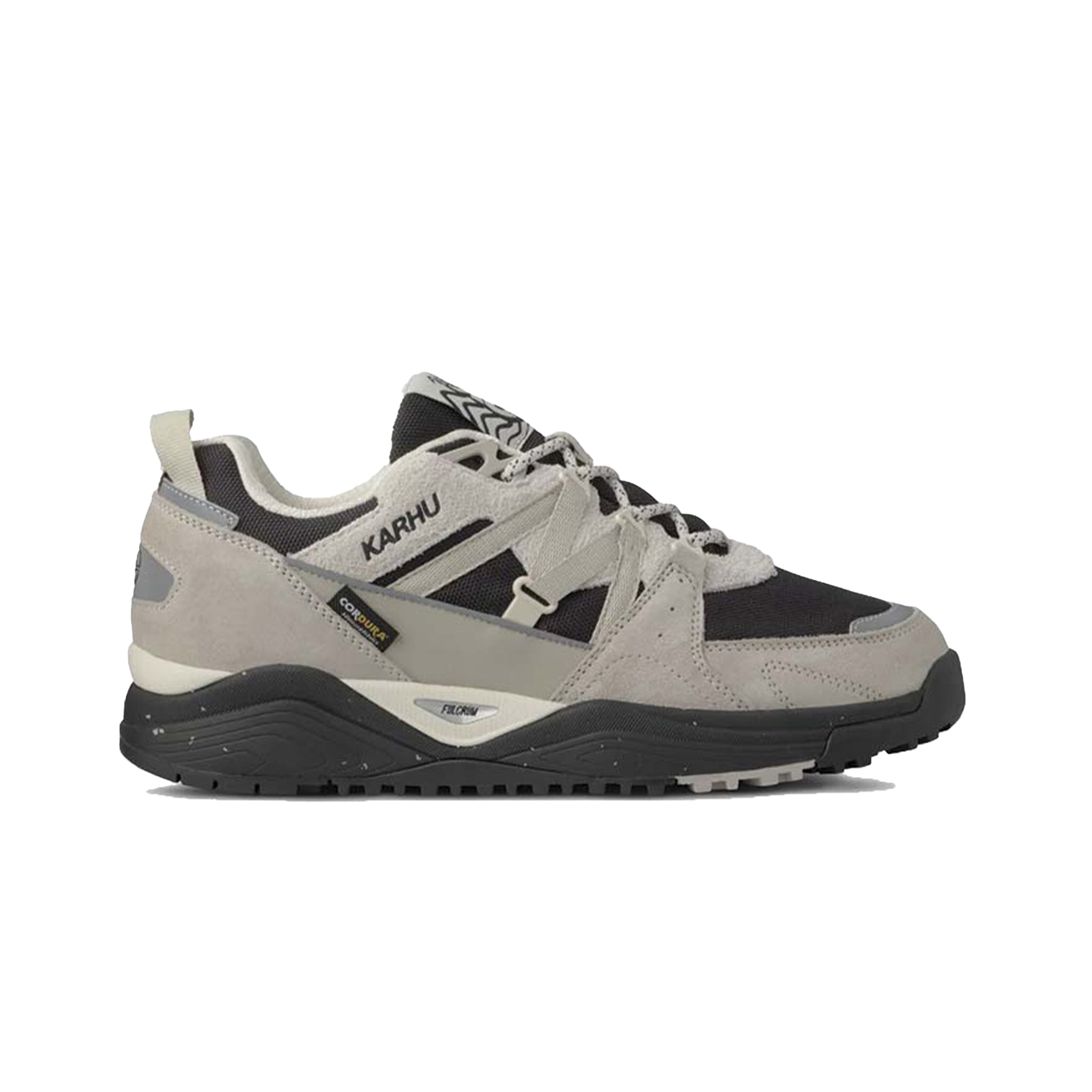 fusion_xc_cordura_5_05d627d6-e7f1-45ac-8652-554b25f8f8e3.jpg