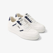 MoEa Gen 1 Navy
