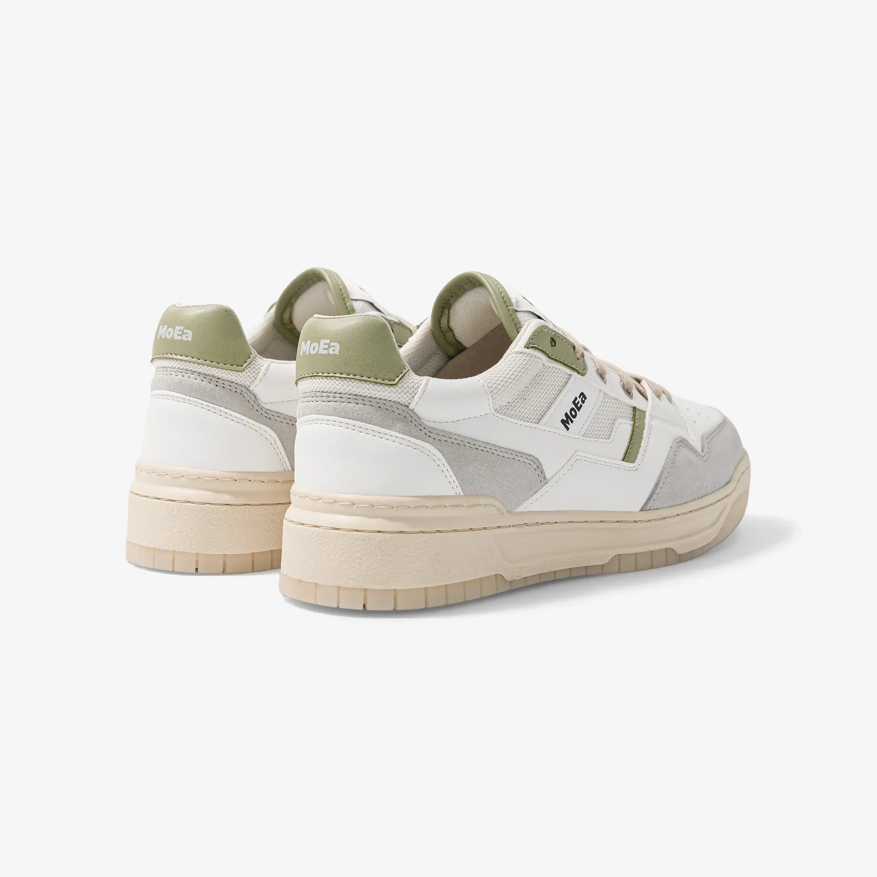 gen2white_aloe-back_jpg_17e9f6eb-f44a-4a8c-b4dc-eeb517ac33fb.webp