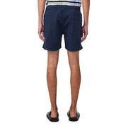 NN.07 Gregor short 1154 Navy