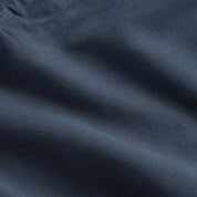 NN.07 Gregor short 1154 Navy