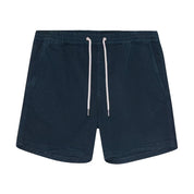 NN.07 Gregor short 1154 Navy