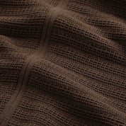 NN.07 Gustav LS zip 60016 Brown