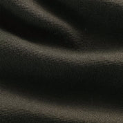 NN.07 Harald half zip 6530 Army
