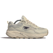 Hi-Tec Eastend wp Off White