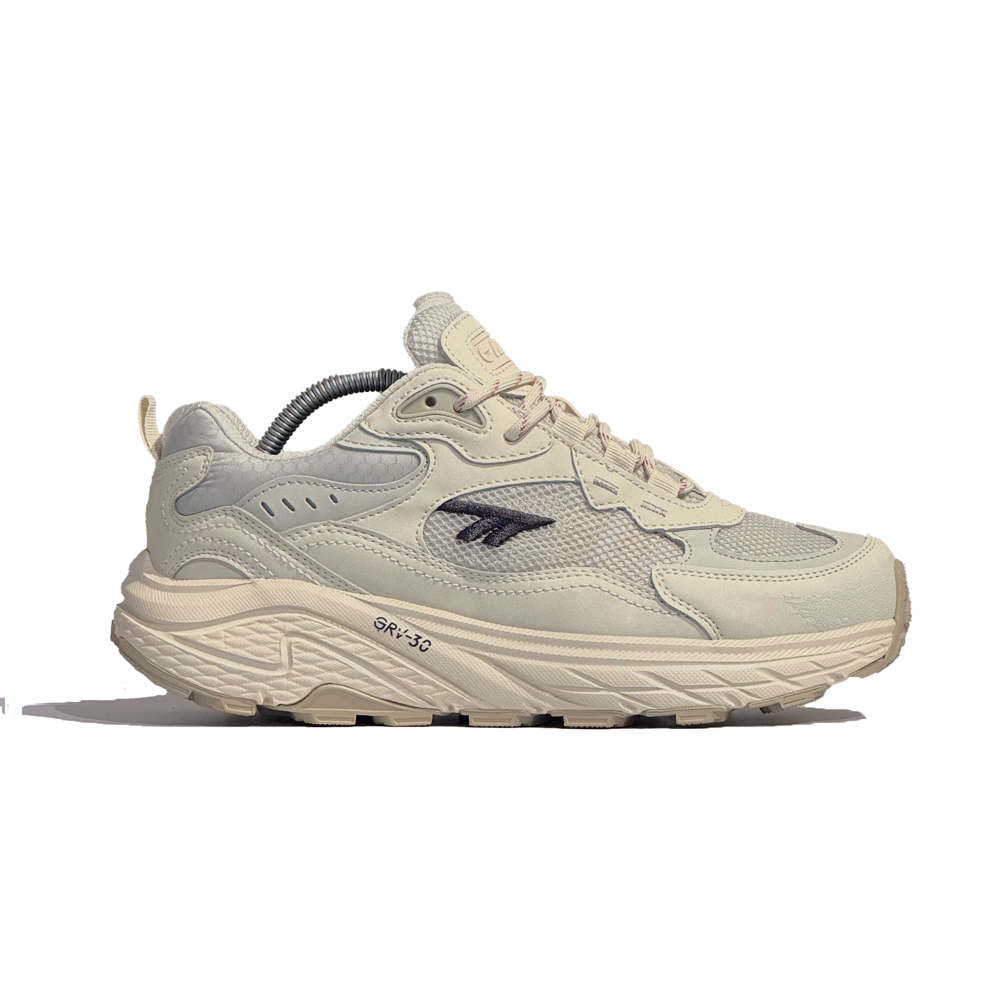 hi-tec_eastend_offwhite_da16215c-6f68-4f23-ad52-1bc36d31a6b0.jpg