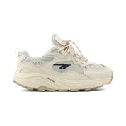 Hi-Tec Eastend wp Off White