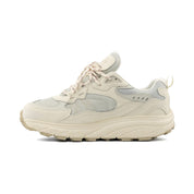 Hi-Tec Eastend wp Off White
