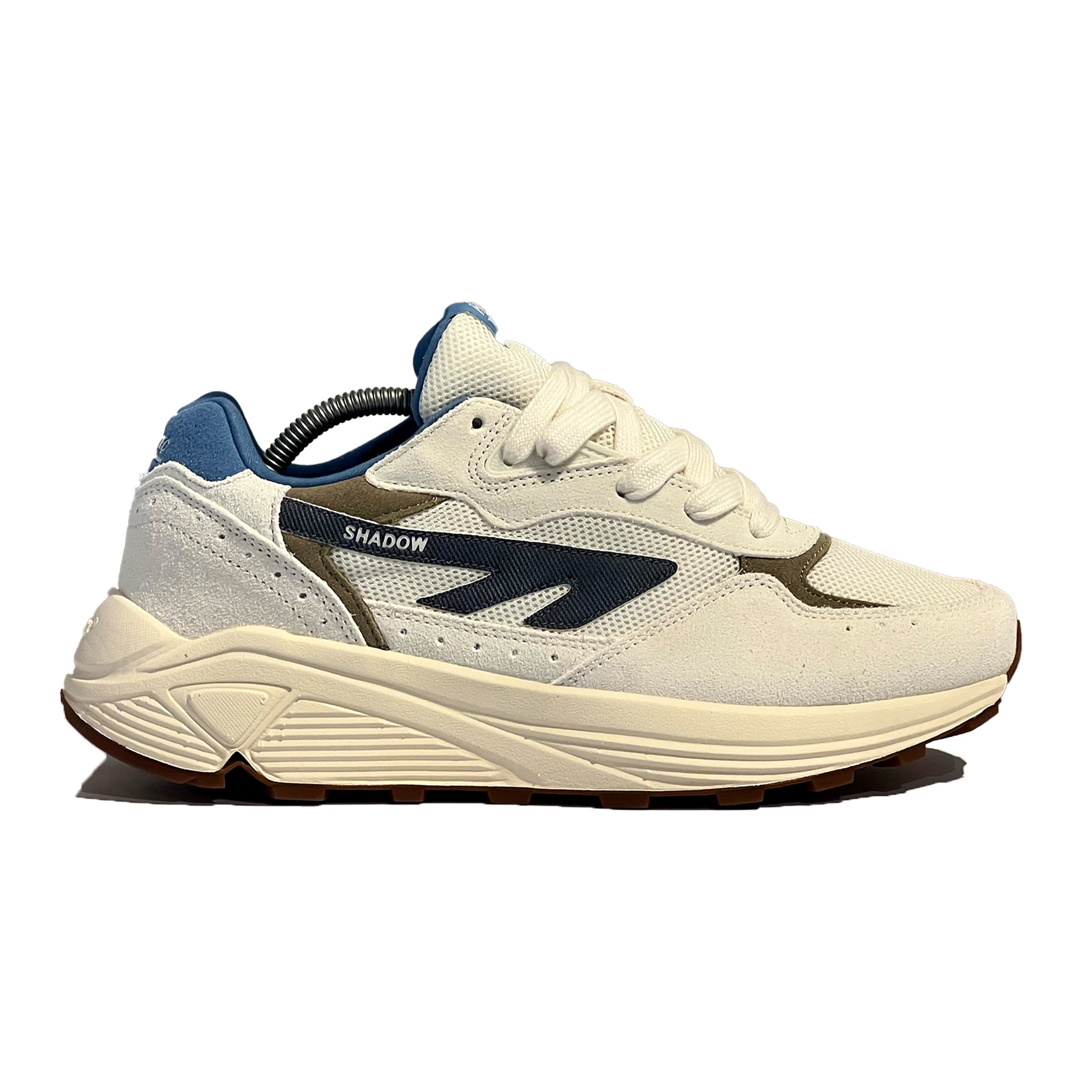 hitec_denim.jpg