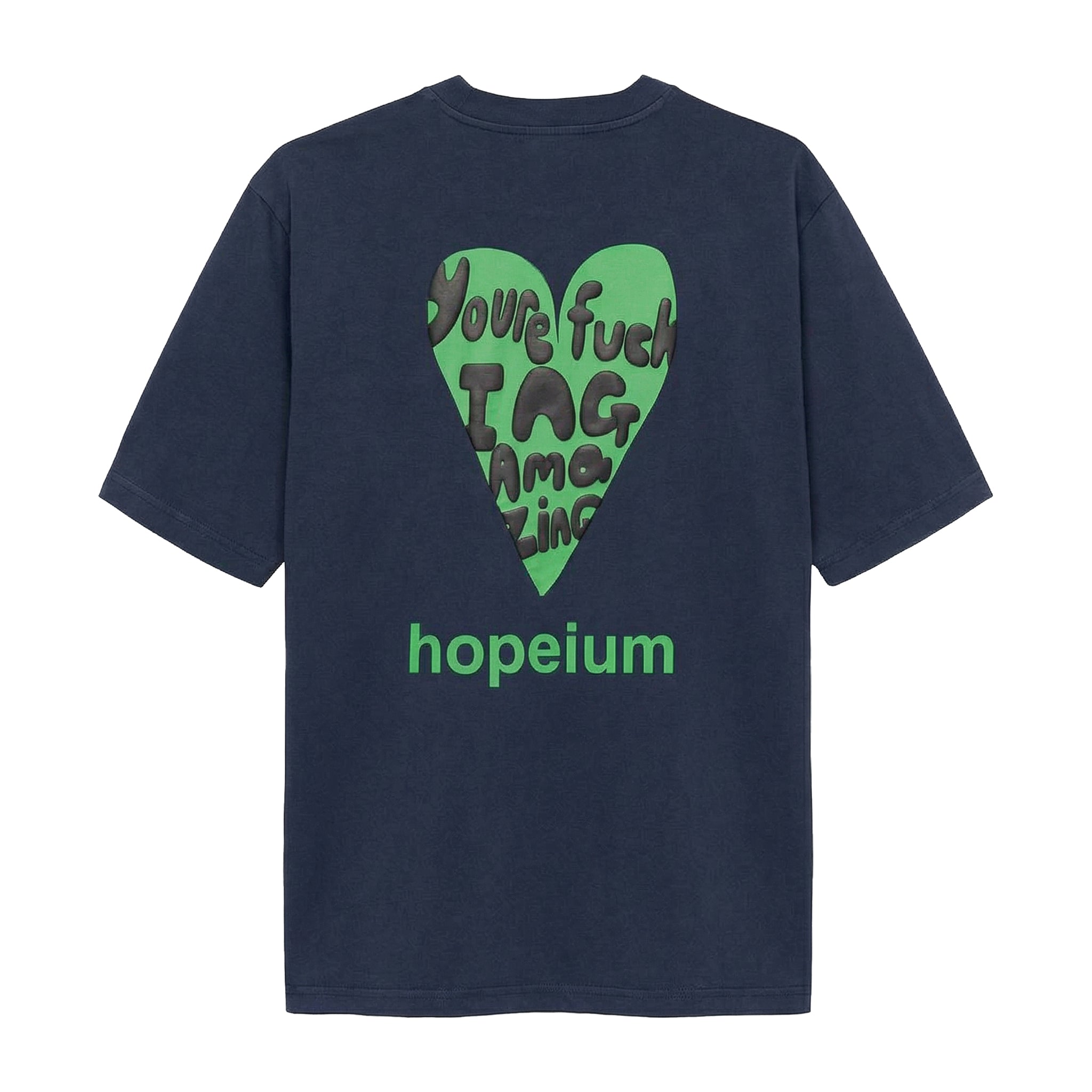 hopeiumamazingteenight1_81b132f4-b5ee-49d2-b291-d1560b81d913.jpg