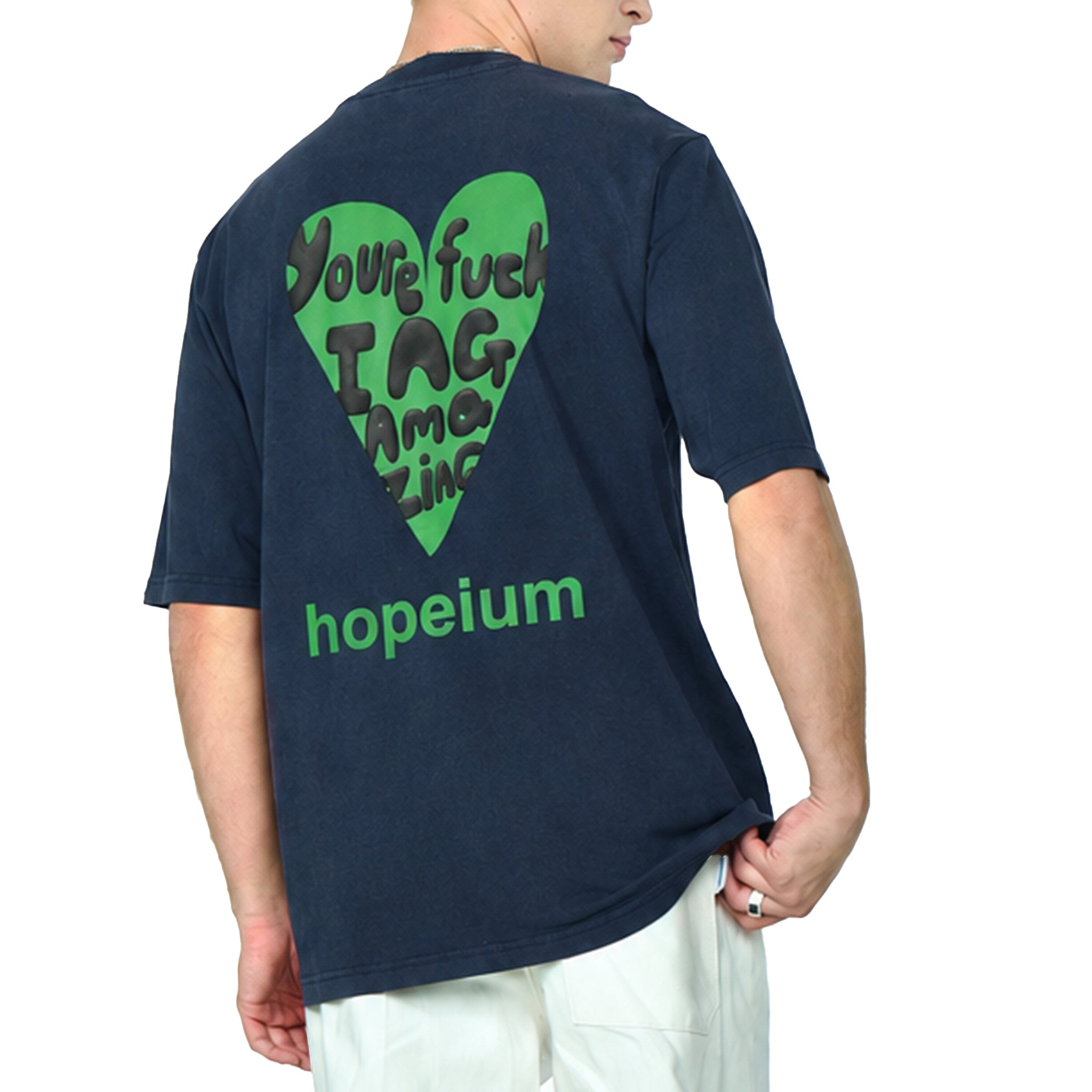 hopeiumamazingteenight3_c31918e9-157a-4050-997a-4e0a53d98a5c.jpg