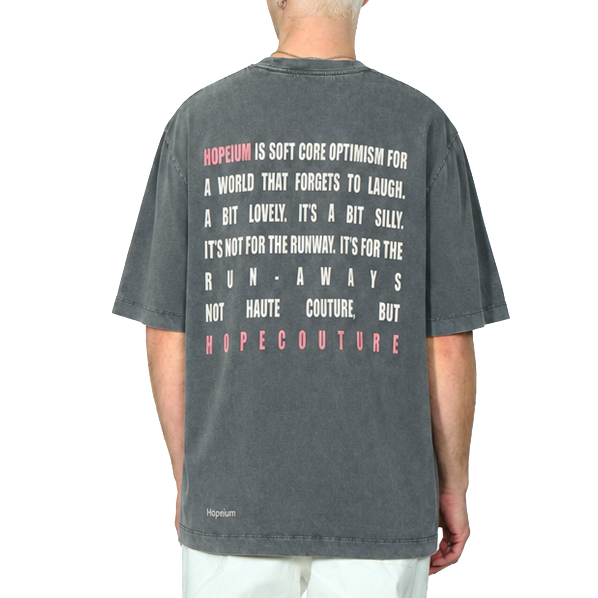 hopeiumtextteegrey3_422fcc76-68ed-4df6-869c-49c05b42616b.jpg