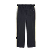 Hopeium Track pant Midnight