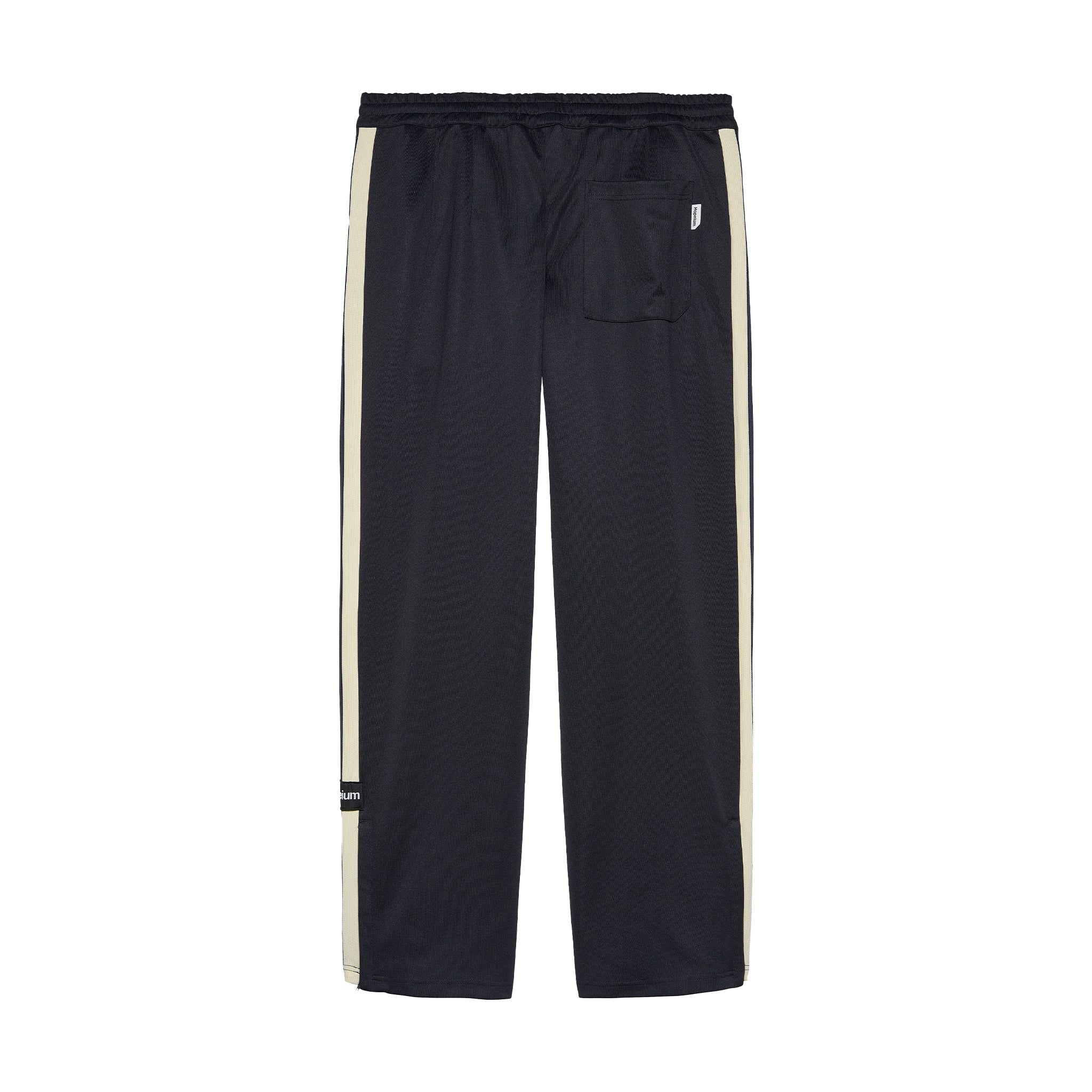 Hopeium Track pant Midnight