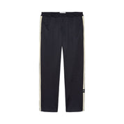 Hopeium Track pant Midnight