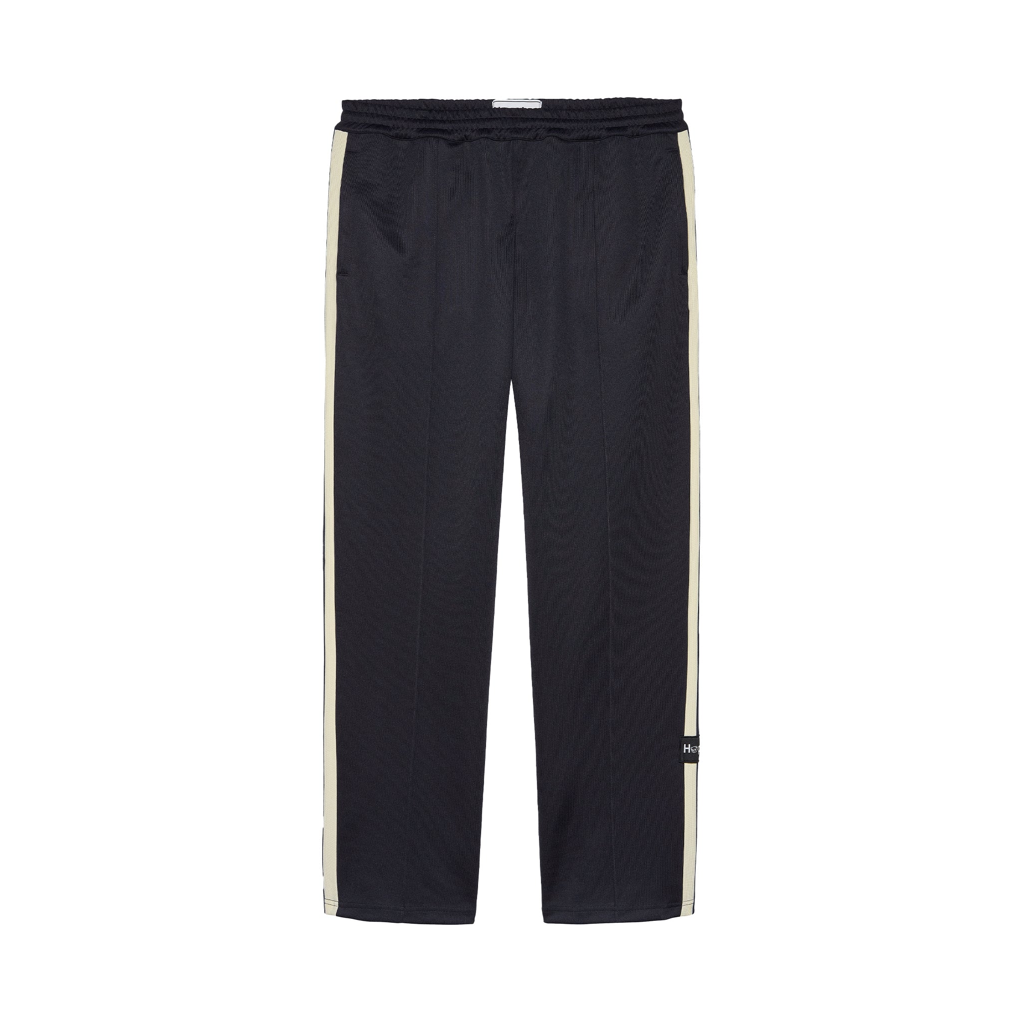 Hopeium Track pant Midnight