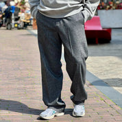 IRO Uwe Mixed