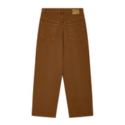 Marant Jameson Ochre