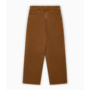 Marant Jameson Ochre