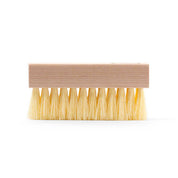 Standard Shoe Cleaning Brush