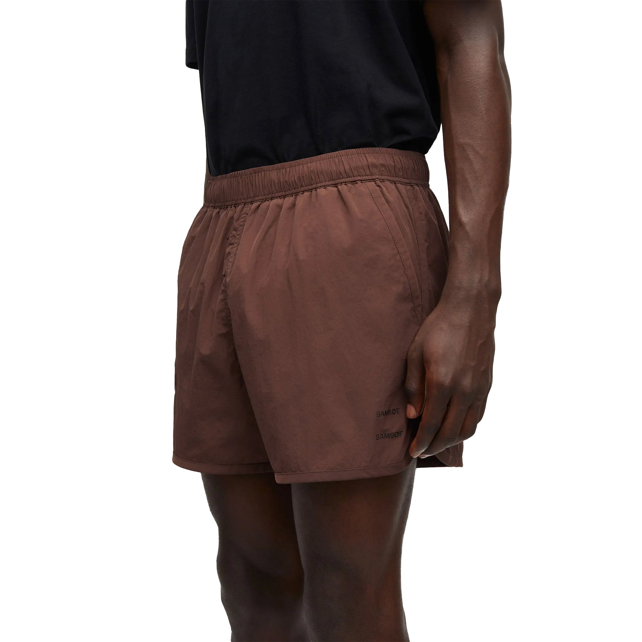 joelswimshortfrenchroast2_752f6891-20b7-4560-b18d-53cf16a44f77.jpg