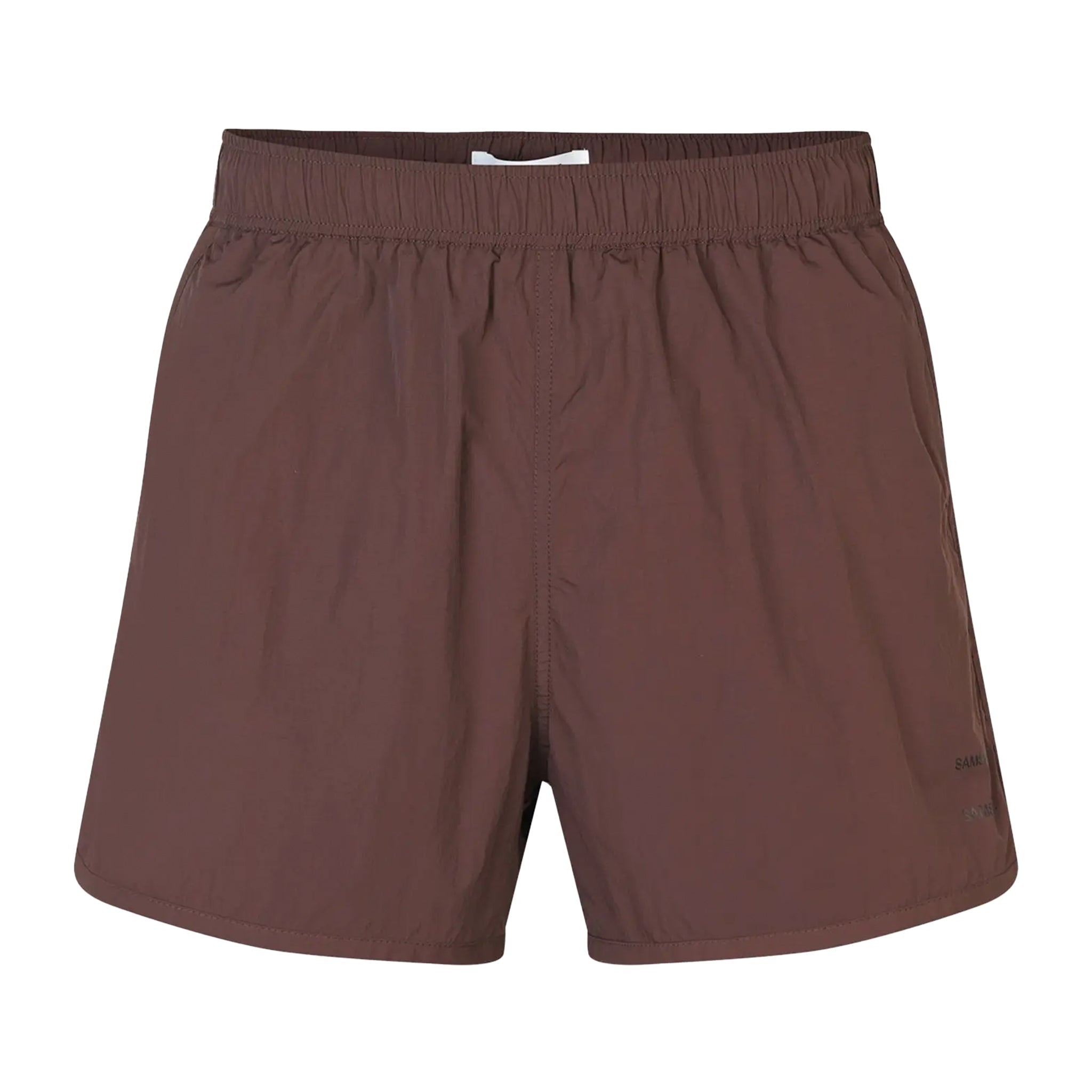joelswimshortfrenchroast3_1befff02-1808-4273-b044-00eec6107348.jpg
