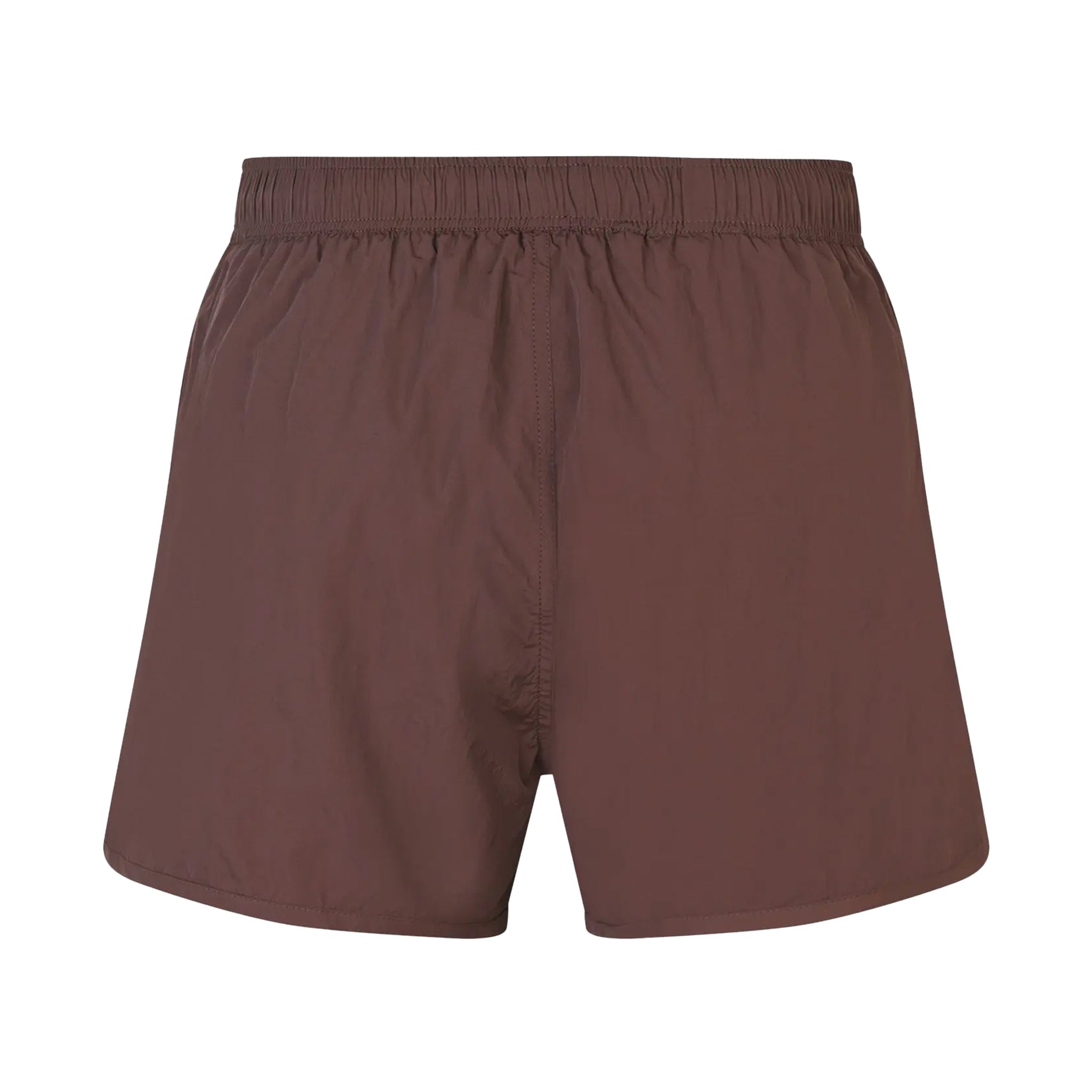 joelswimshortfrenchroast4_0e66c1dd-43df-4057-95b0-5a20d41ce2c3.jpg