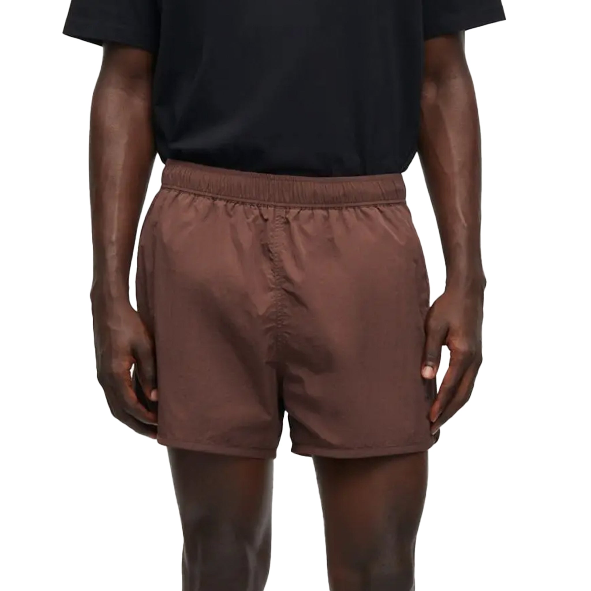 joelswimshortfrenchroast_30678c96-8bbe-481b-85f8-24d69e6479c7.jpg