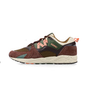 Karhu Fusion 2.0 Chocolate