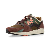 Karhu Fusion 2.0 Chocolate