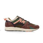 Karhu Fusion 2.0 Chocolate