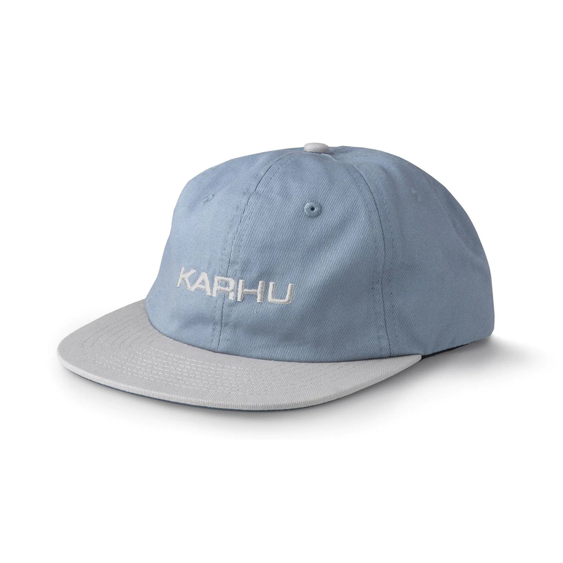 karhulogocaplightblue_351c4369-6e73-4d0d-bb7a-5b2fe4cd8af9.jpg