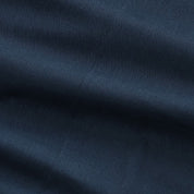 NN.07 Kay 1080 Navy