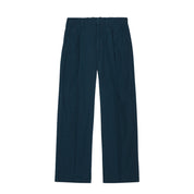 NN.07 Kay 1080 Navy