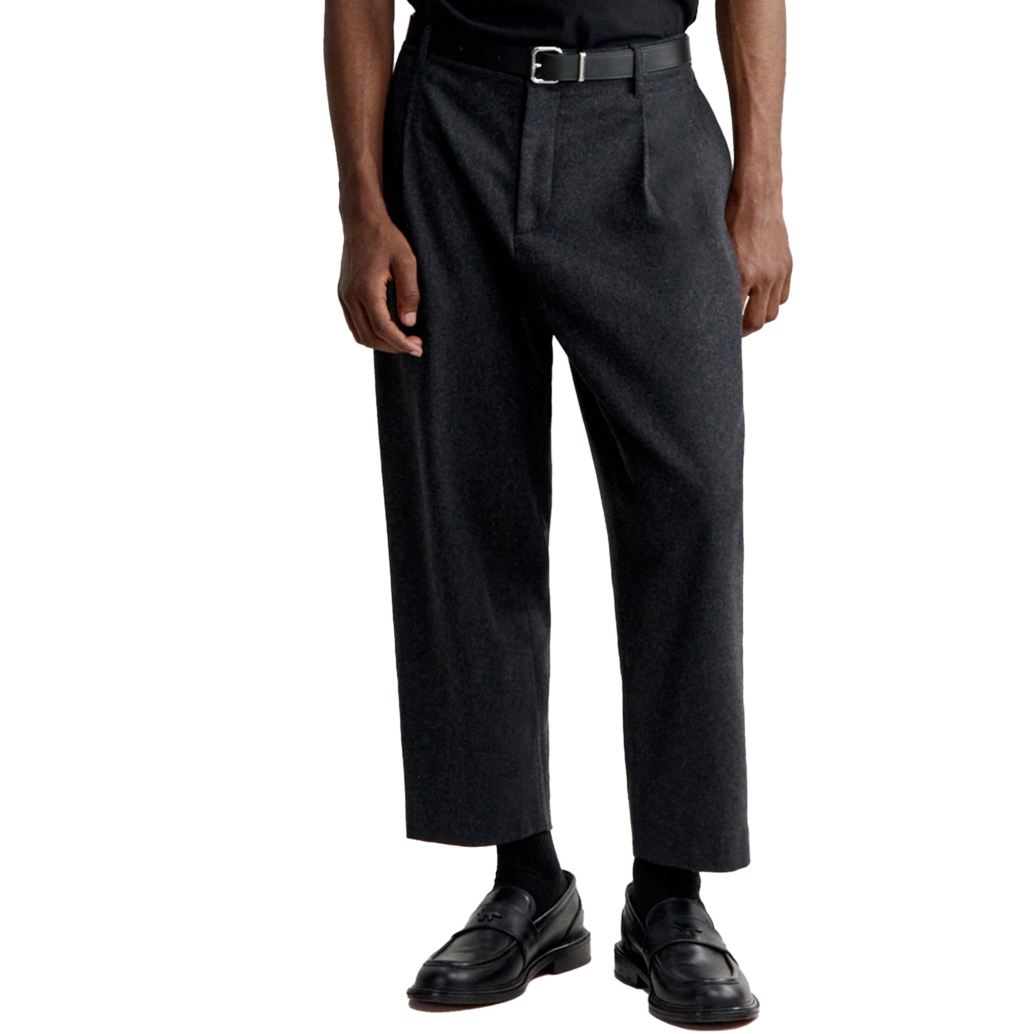 kitsune_cropped_pleated_antra_3.jpg
