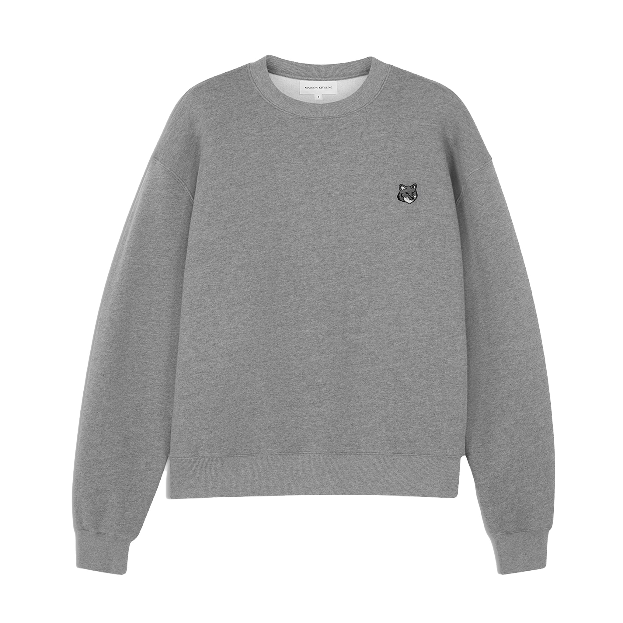 kitsunefoxsweatgrey1_2754506a-c28b-457e-9d46-44fafa4d0aed.jpg