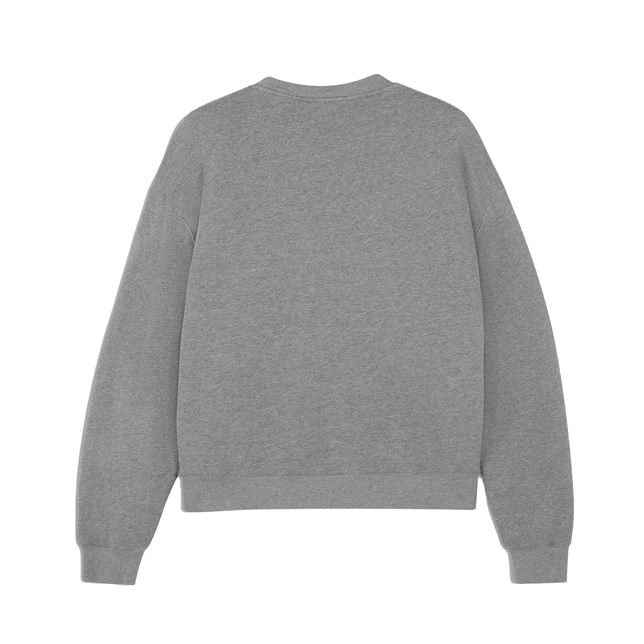 kitsunefoxsweatgrey2_6984216e-489f-4285-96f0-a908933b0ba3.jpg