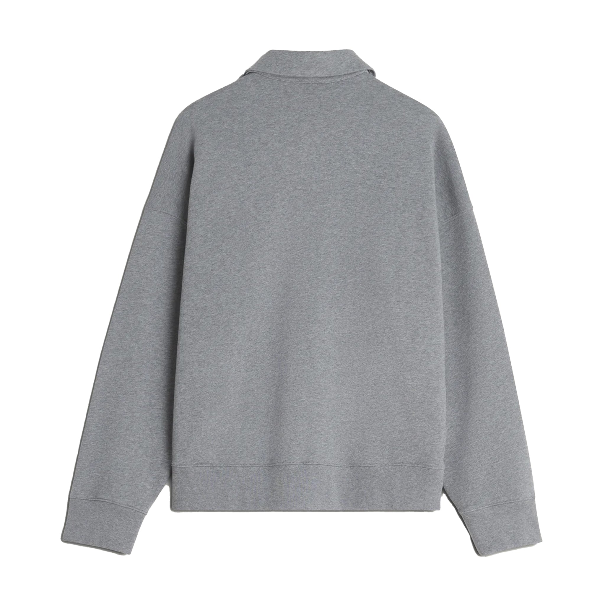 kitsuneoversizestamppolo2_86cbdfd5-1fd1-4ac8-bf34-c36970214a0b.jpg
