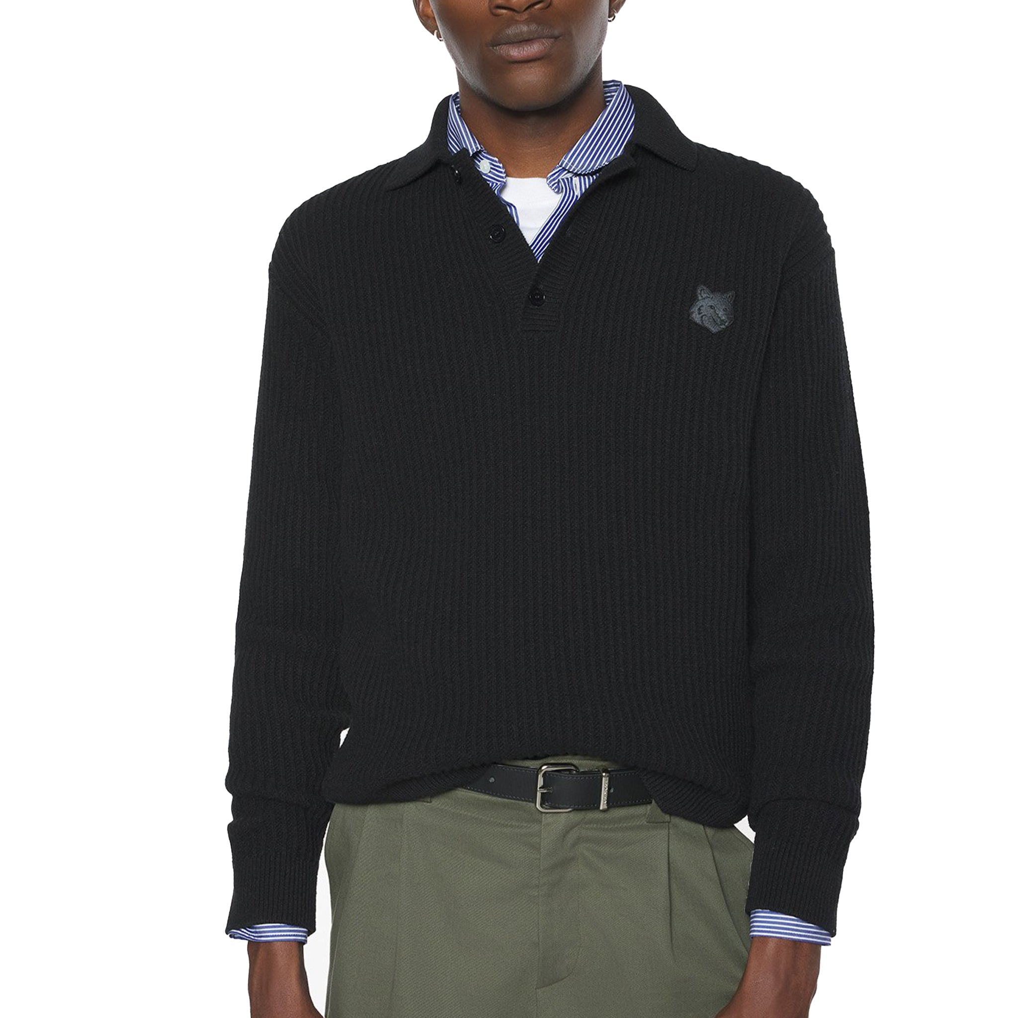 kitsunepoloribblack3_f57767f9-32a9-42e5-89b8-42116d1b40e5.jpg