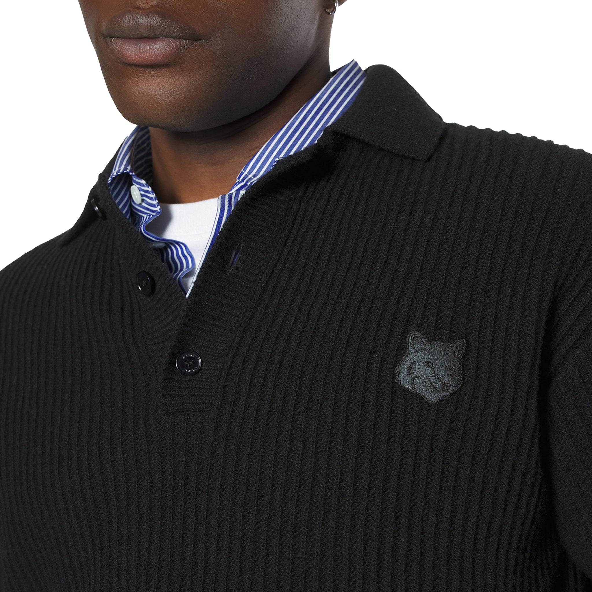 kitsuneribbedpoloblack4_ea94bcd3-2b7b-421c-b078-e805e0471eaf.jpg